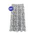 [Dr.CPU] Massage gown_blue, Hautpflege-Shop